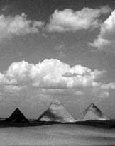 Pyramids